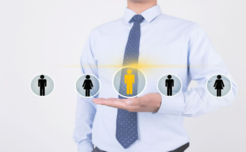 廣州會(huì)計(jì)代理記賬好處、費(fèi)用和材料