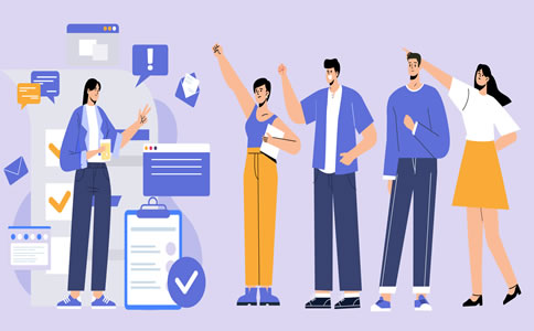 廣州工商注冊代辦所需材料、條件和好處