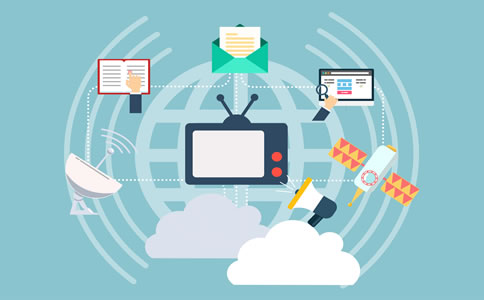 國家稅務(wù)總局辦公廳明確2024年度申報(bào)納稅期限 國家稅務(wù)總局辦公廳明確2024年度申報(bào)納稅期限