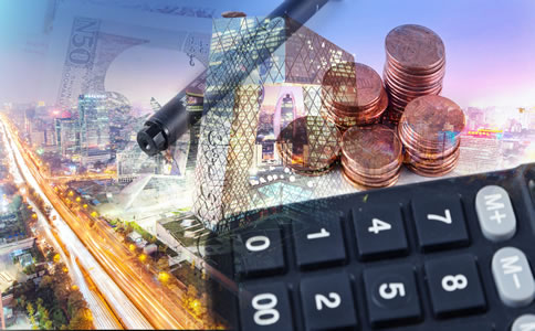 廣州代理記賬公司選擇優(yōu)勢(shì) 廣州代理記賬公司選擇優(yōu)勢(shì)