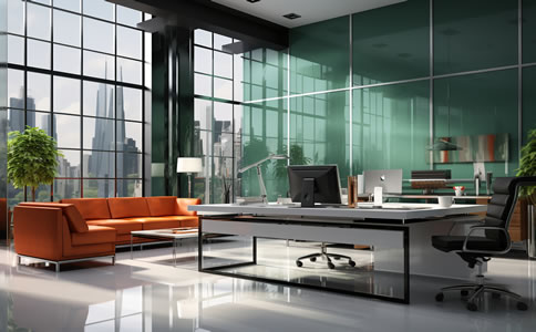 廣州無地址注冊公司的特點及條件！