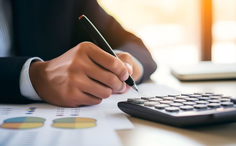 廣州代理記賬注意事項(xiàng)！