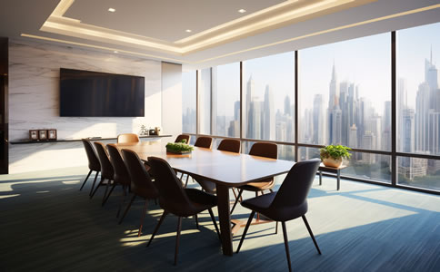 廣州代辦公司注冊(cè)所需材料！