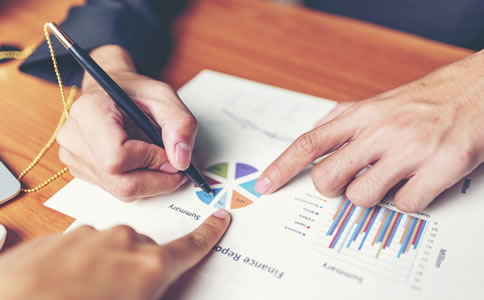 公司經(jīng)營(yíng)范圍變更需要注意什么？