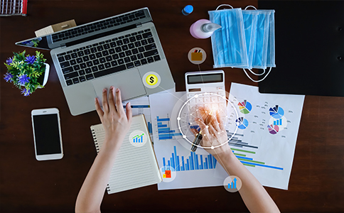 注冊廣州公司的條件、所需材料及注意事項