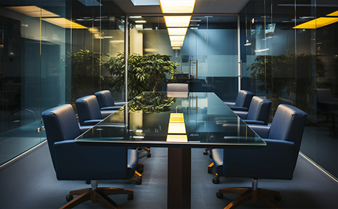 廣州注冊(cè)公司注意事項(xiàng)詳解！