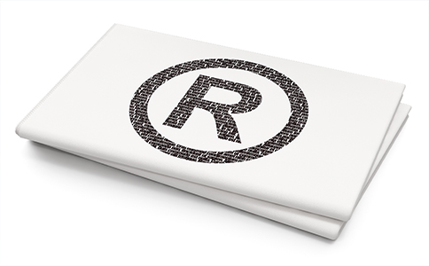 廣州代辦商標注冊材料 廣州代辦商標注冊材料