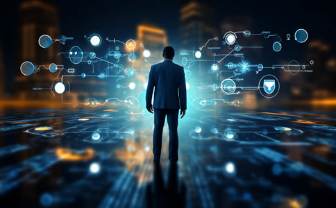 廣州商標(biāo)注冊代理怎么選及選擇優(yōu)勢、注意事項(xiàng)