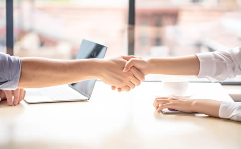 廣州注冊公司條件與流程有什么？