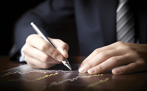 廣州代辦商標(biāo)注冊(cè)注意事項(xiàng)、費(fèi)用有什么？