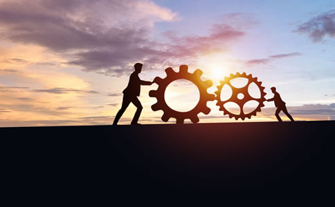 廣州申請(qǐng)商標(biāo)注冊(cè)的費(fèi)用、條件與優(yōu)勢(shì)有什么？