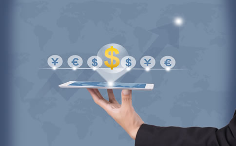 選擇廣州代理記賬公司的費(fèi)用及優(yōu)勢(shì) 選擇廣州代理記賬公司的費(fèi)用及優(yōu)勢(shì)