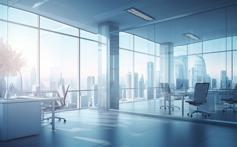 廣州工商注冊辦理材料：流程、條件及注意事項