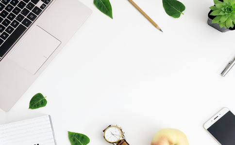 申請注冊廣州公司需要什么：條件、材料及費用解析