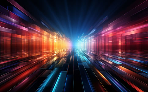 申請注冊廣州公司的費用解析