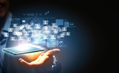 選擇廣州代理記賬的好處！