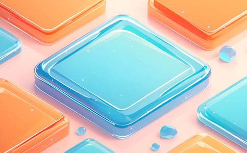 申請廣州商標注冊的注意事項及優(yōu)勢