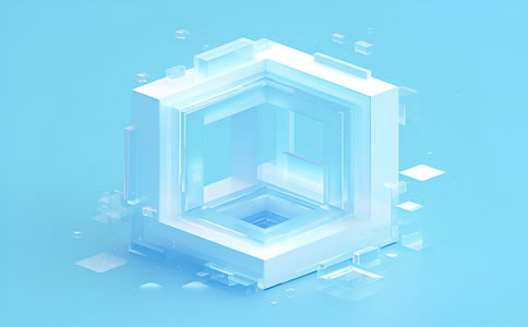 廣州代辦商標(biāo)的注意事項(xiàng)有什么？