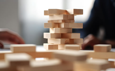 廣州公司注冊費用、條件及材料