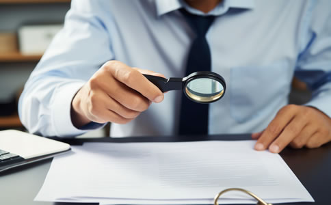 廣州代辦商標機構怎么選、選擇優(yōu)勢及注意事項！