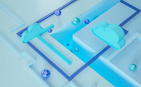 廣州公司注冊辦理條件及費用有哪些？