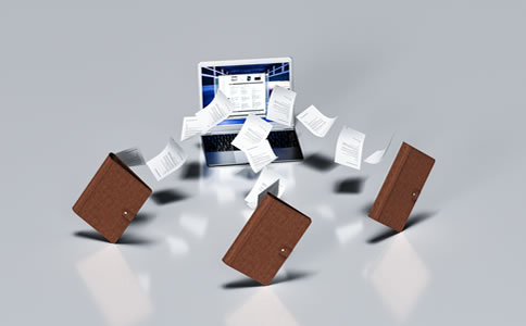 廣州公司注銷辦理要求、條件、費(fèi)用及注意事項(xiàng)！