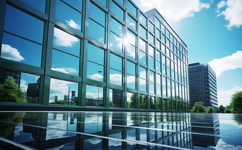 廣州公司注冊辦理流程及注意事項