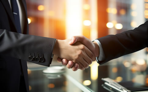 廣州代辦公司注冊的注意事項 廣州代辦公司注冊的注意事項