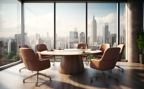 注冊廣州公司所需費用、要求及材料有什么？