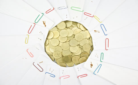 申請(qǐng)廣州商標(biāo)注冊(cè)的費(fèi)用、材料與優(yōu)勢(shì)有哪些？