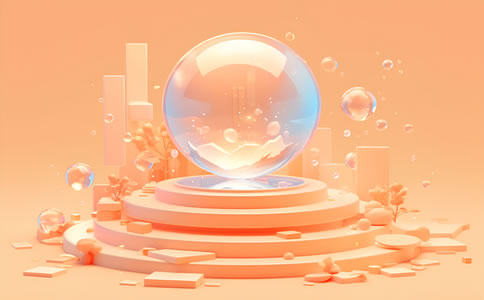 廣州商標(biāo)注冊辦理?xiàng)l件、費(fèi)用和材料都有哪些？