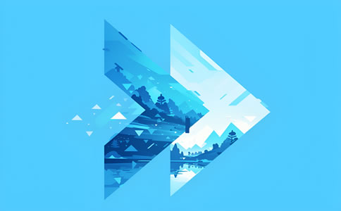 廣州商標注冊辦理注意事項有什么？