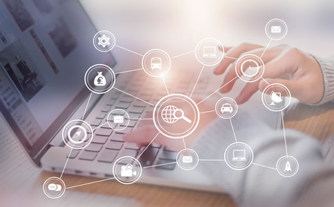 廣州商標(biāo)注冊(cè)代辦如何選？有哪些費(fèi)用和注意事項(xiàng)？