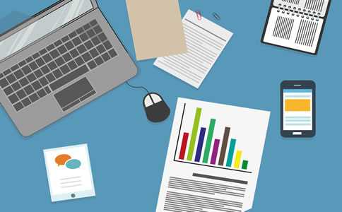 廣州公司辦理條件、費用與材料都有什么？