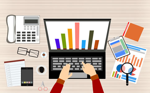 廣州會計(jì)代理記賬注意事項(xiàng)、費(fèi)用及材料有什么？