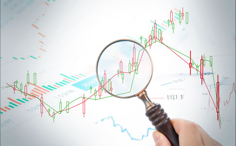 廣州注冊商標的流程、注意事項及材料有哪些？