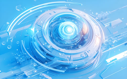 廣州代理商標(biāo)注冊(cè)材料、優(yōu)勢(shì)及注意事項(xiàng)！