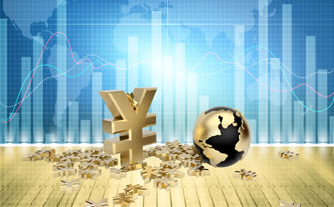 廣州商標(biāo)注冊費用及注意事項有哪些？