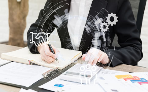 廣州代理記賬都要哪些材料_代理記賬費用及注意事項 廣州代理記賬都要哪些材料_代理記賬費用及注意事項