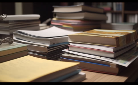 廣州代理記賬費用及注意事項 廣州代理記賬費用及注意事項