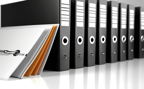 廣州代理記賬公司選擇優(yōu)勢有什么？