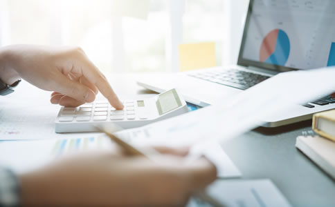 廣州公司注冊(cè)查詢所需注意事項(xiàng)有哪些？