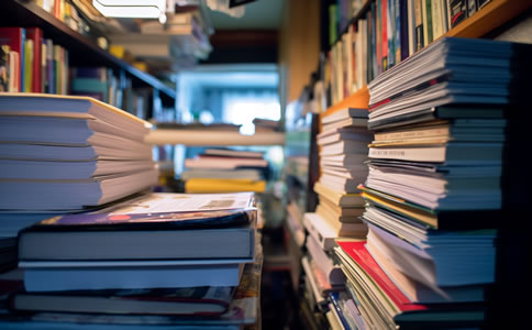 廣州公司注冊代理選擇優(yōu)勢、費用及注意事項！