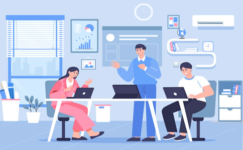 稅務(wù)異常怎么解除？辦理流程是怎樣的？