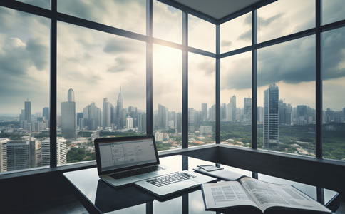 辦理廣州公司的費用有哪些？