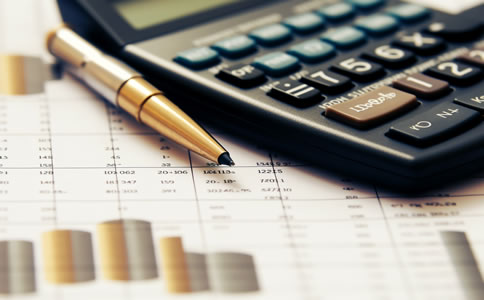 廣州財務(wù)代理記賬所需材料、費用有什么？