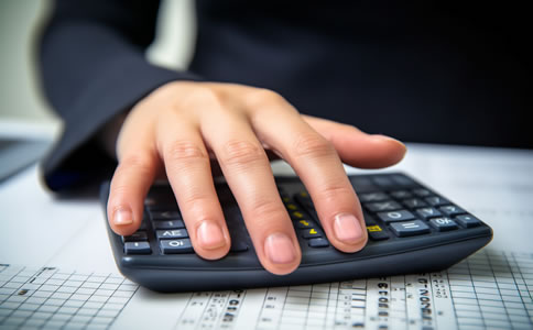 廣州財務(wù)代理記賬所需費用有什么？