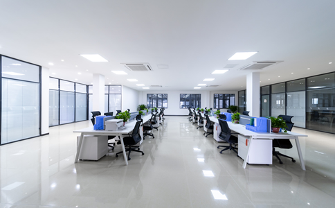 廣州公司注冊(cè)所需費(fèi)用有哪些？