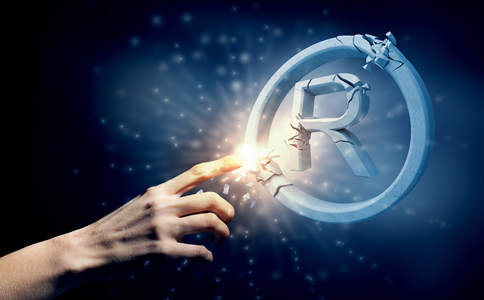 廣州商標(biāo)注冊(cè)需要哪些材料？