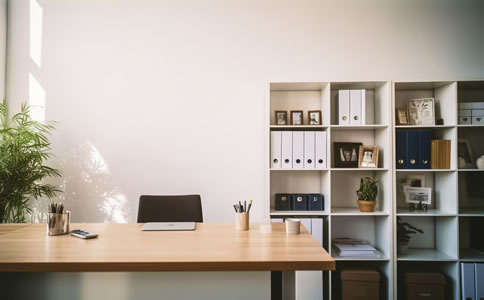 廣州注冊(cè)商標(biāo)的材料及注意事項(xiàng) 廣州注冊(cè)商標(biāo)的材料及注意事項(xiàng)